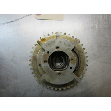 09E104 Camshaft Timing Gear For 09-14 Ford Expedition  5.4 3L3E6C524KA